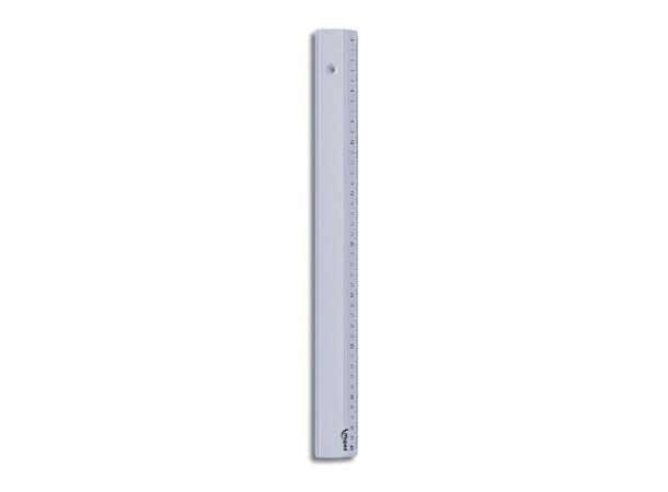 Linjal Maped plast 40 cm 